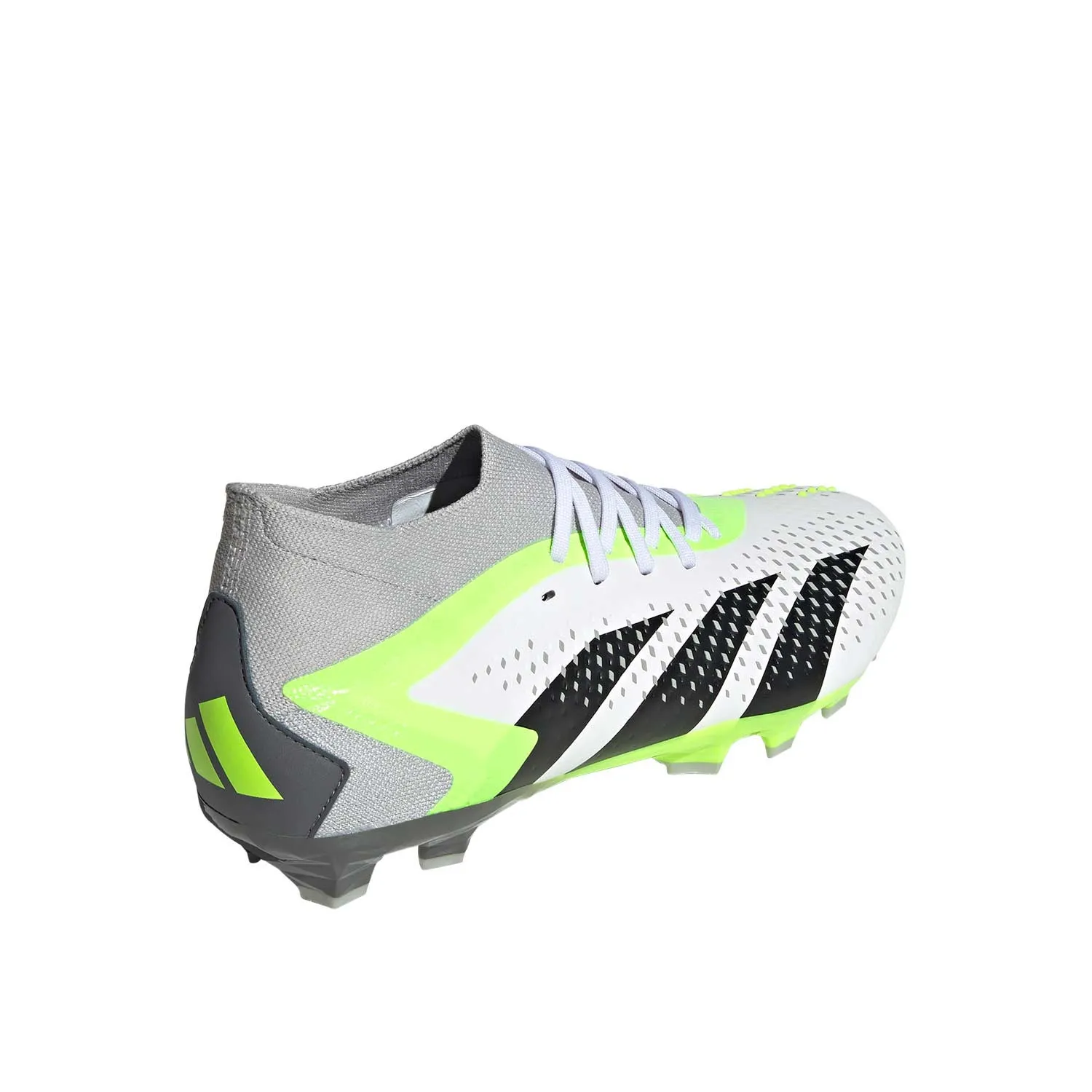 adidas Predator Accuracy.2 MG