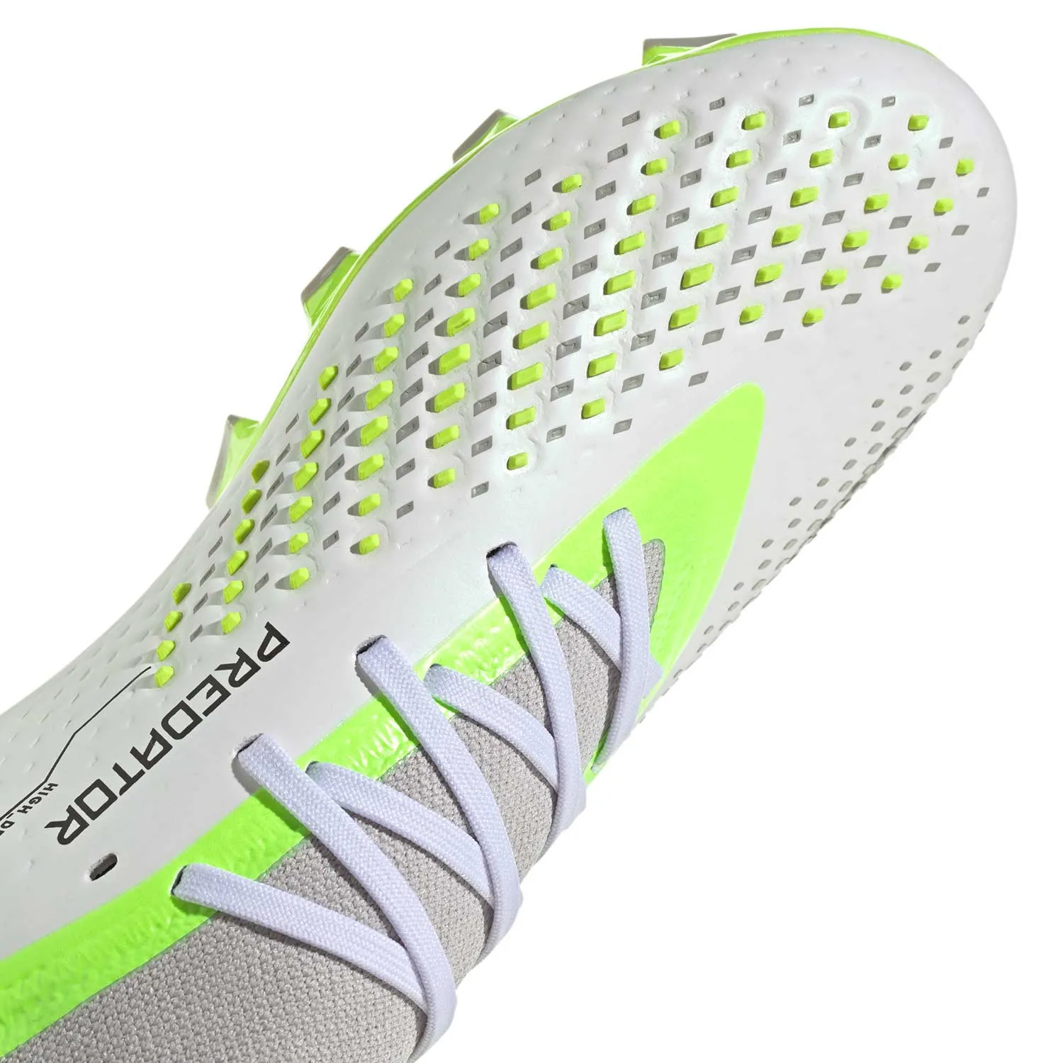 adidas Predator Accuracy.2 MG