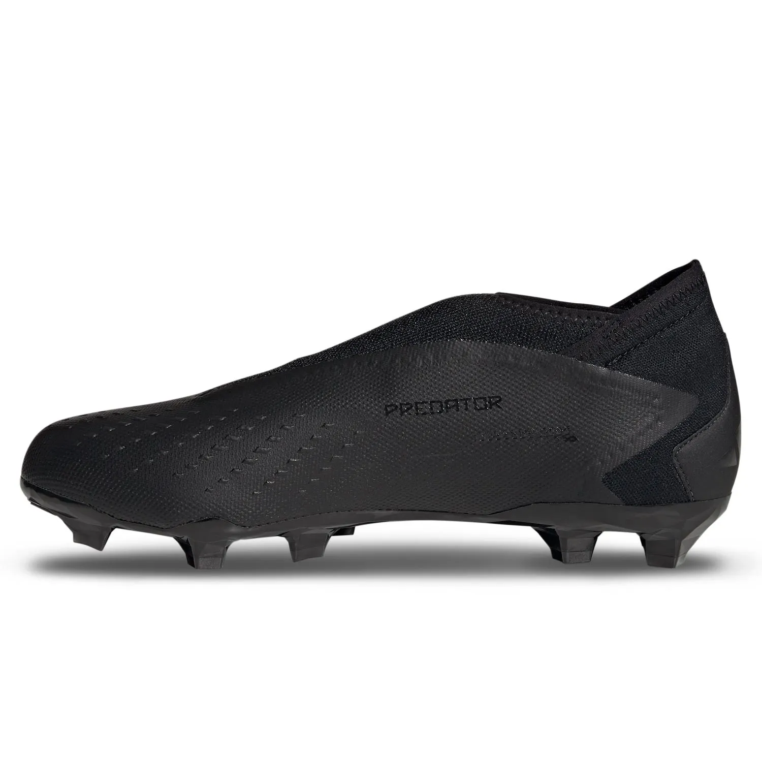 adidas Predator Accuracy.3 LL FG