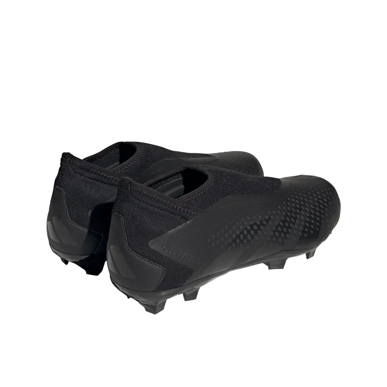 adidas Predator Accuracy.3 LL FG