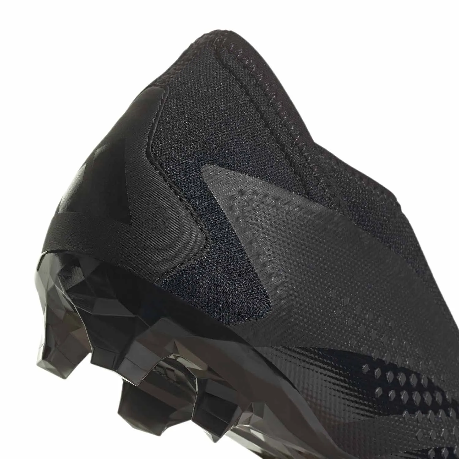 adidas Predator Accuracy.3 LL FG