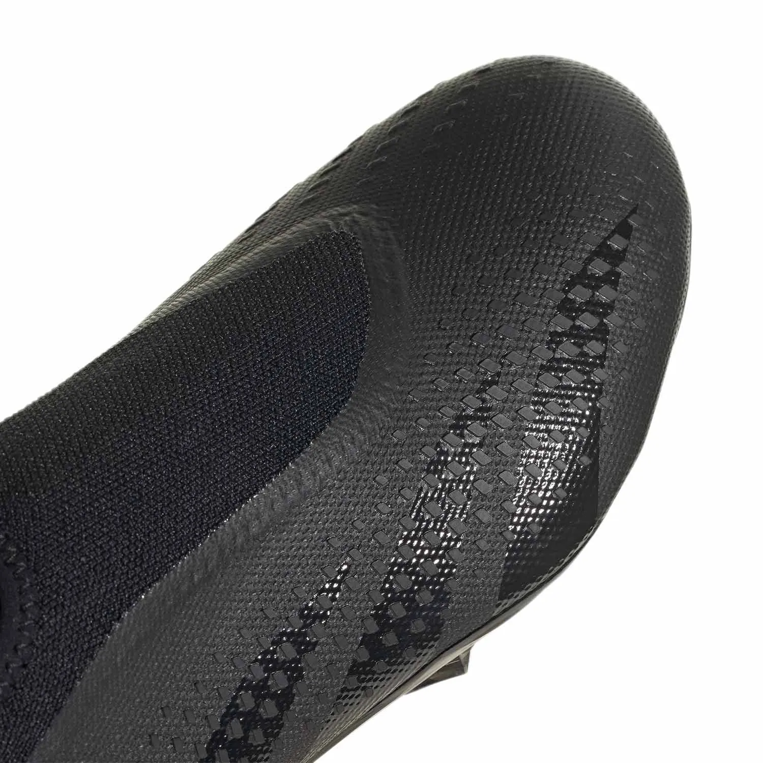 adidas Predator Accuracy.3 LL FG