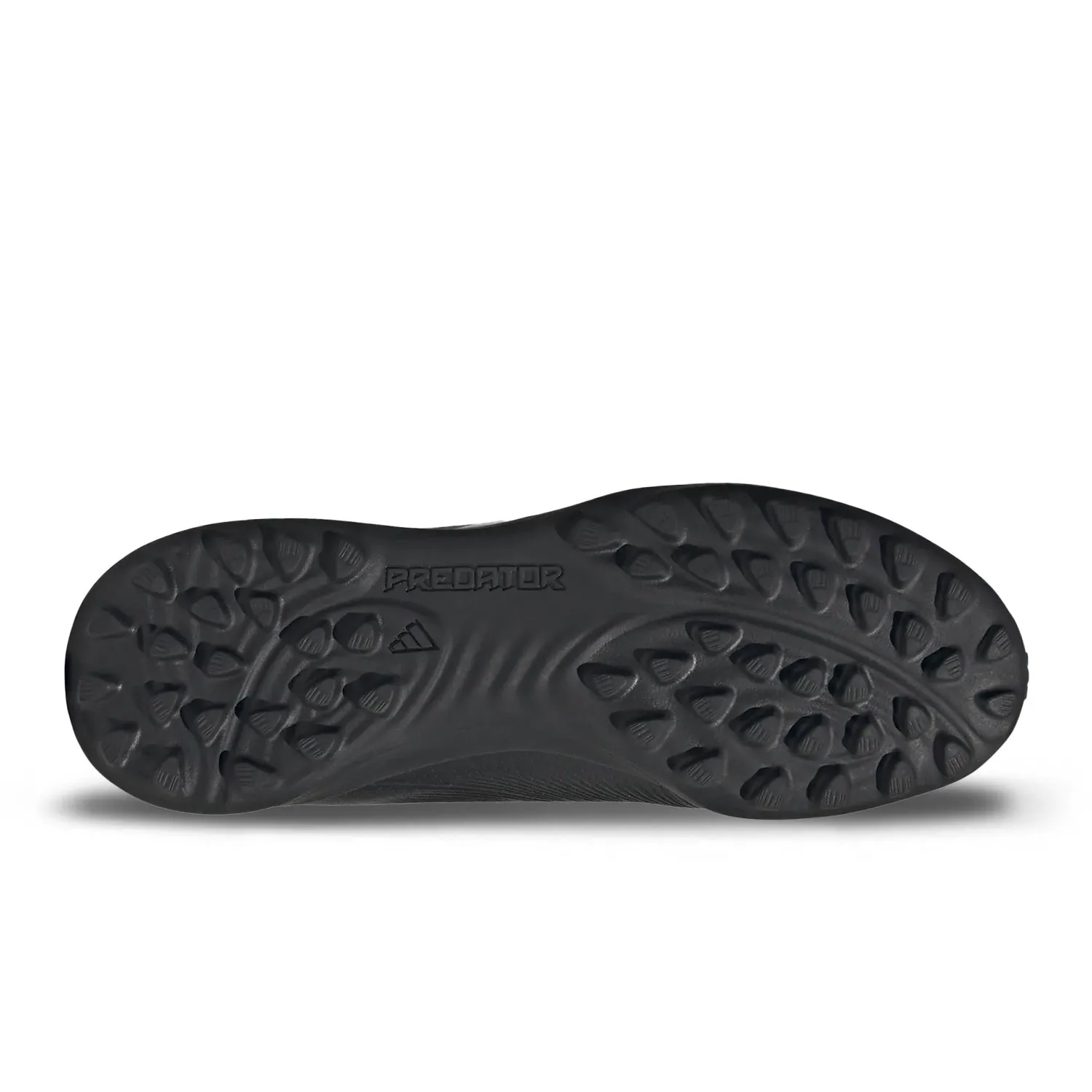 adidas Predator League TF J