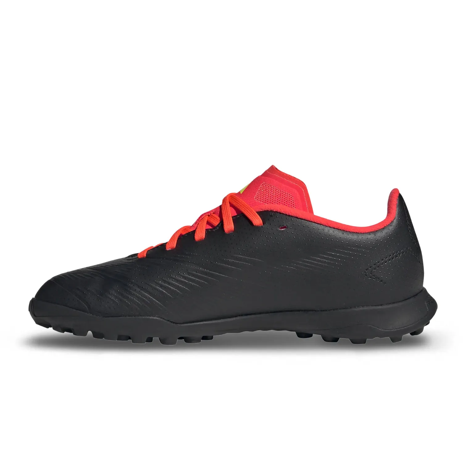 adidas Predator League TF J