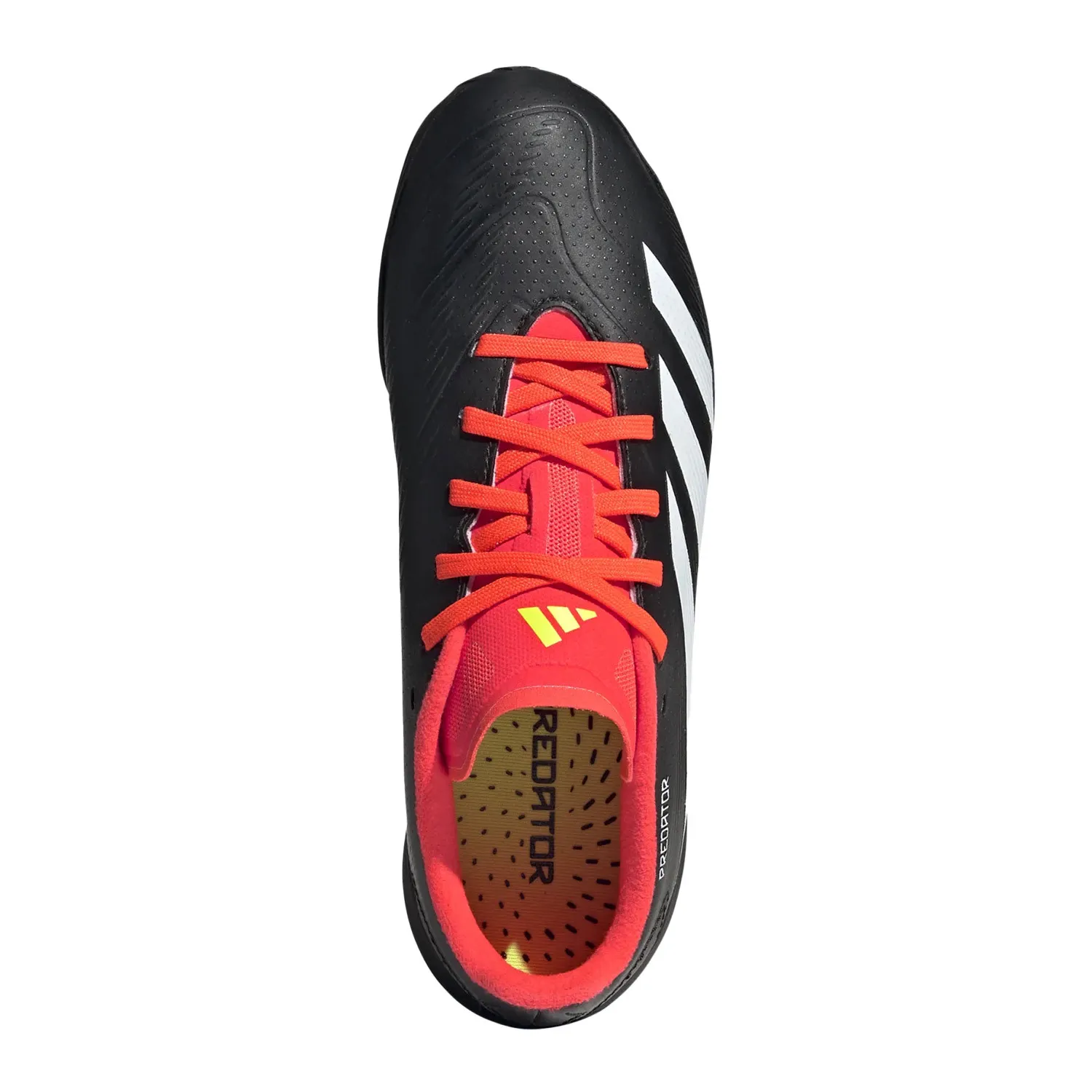 adidas Predator League TF J