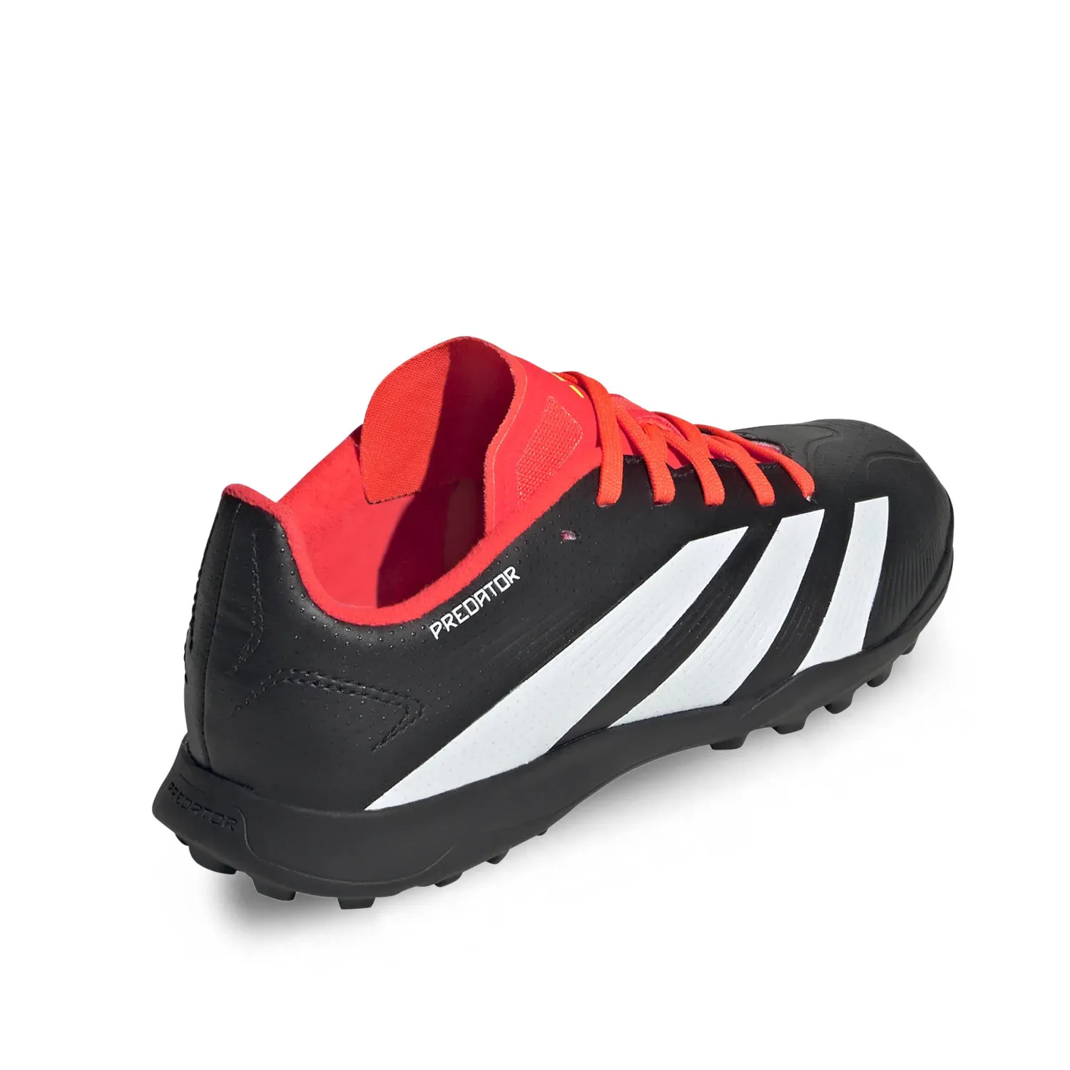 adidas Predator League TF J