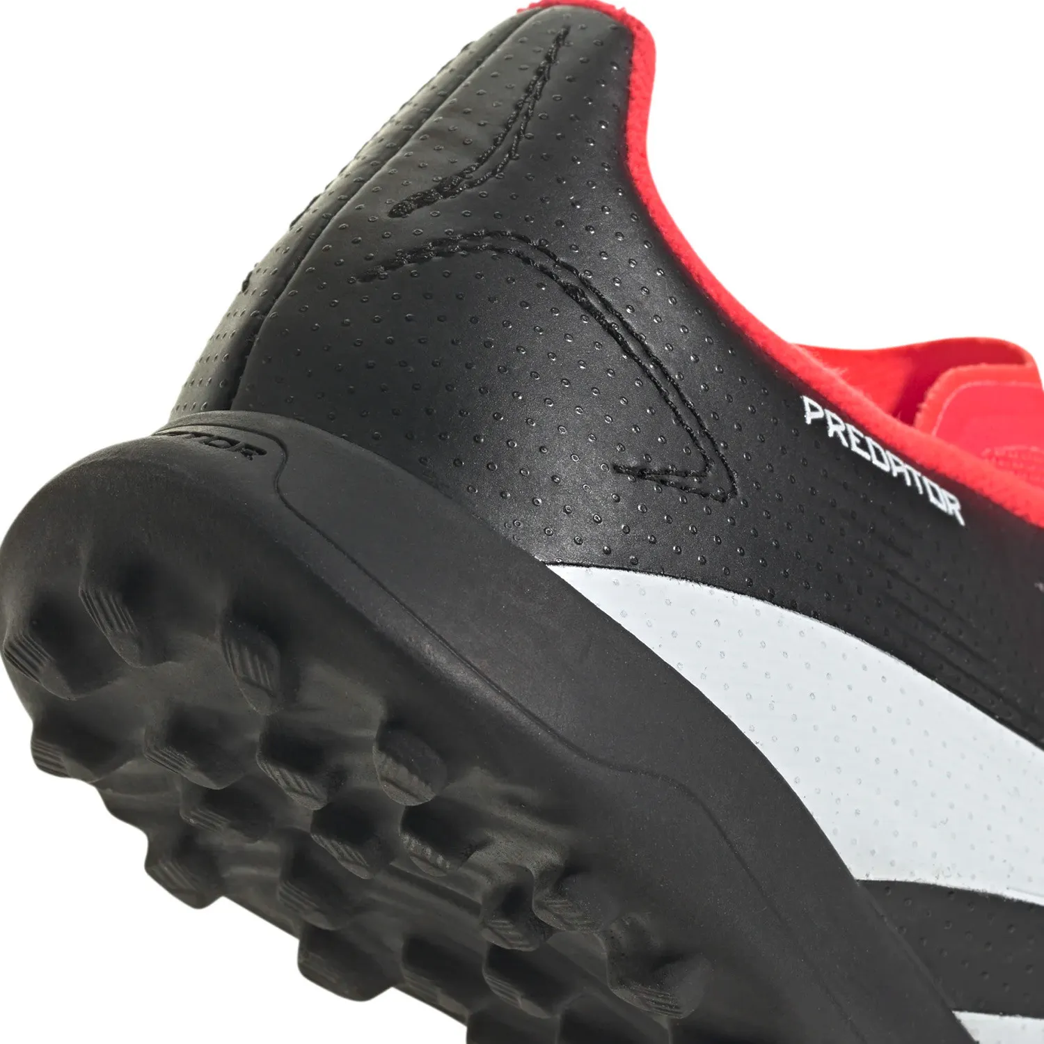 adidas Predator League TF J