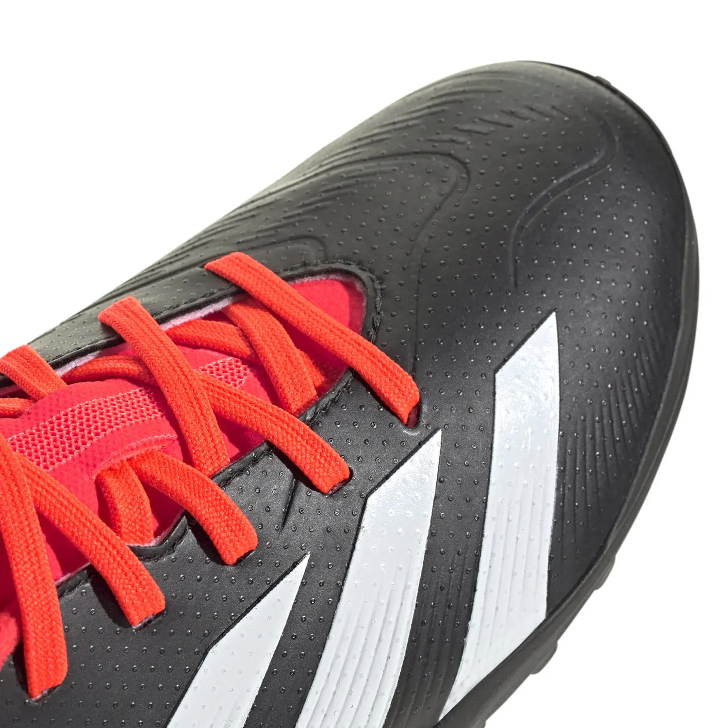 adidas Predator League TF J