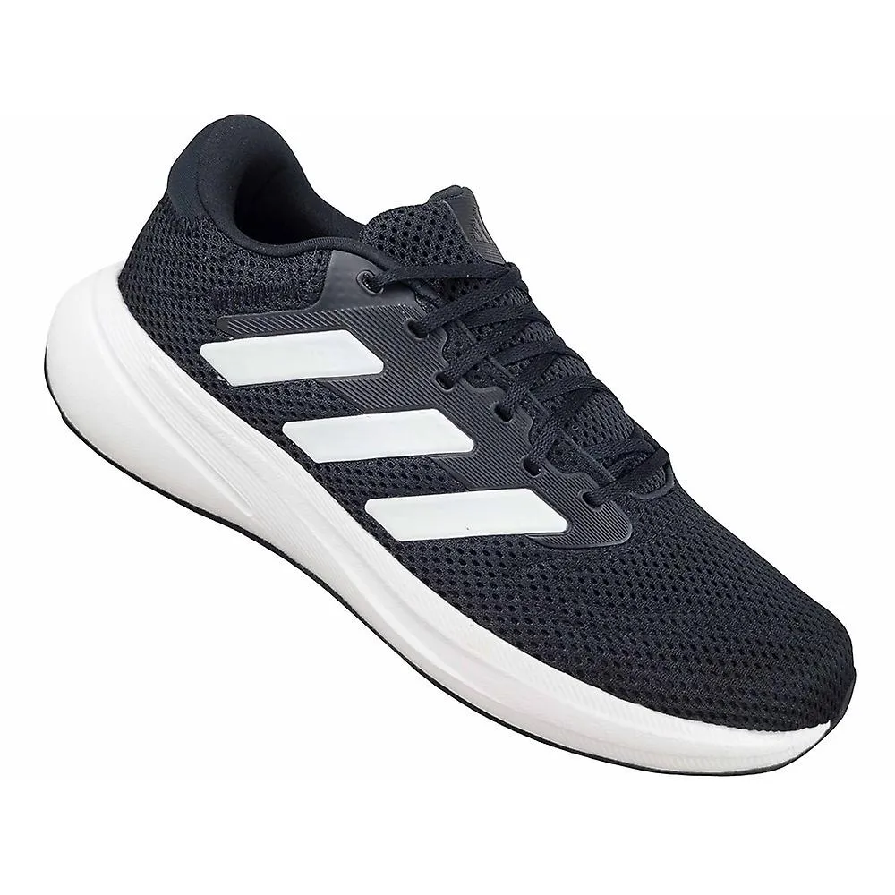 Adidas Response Runner IH3579 universal todo el año hombre