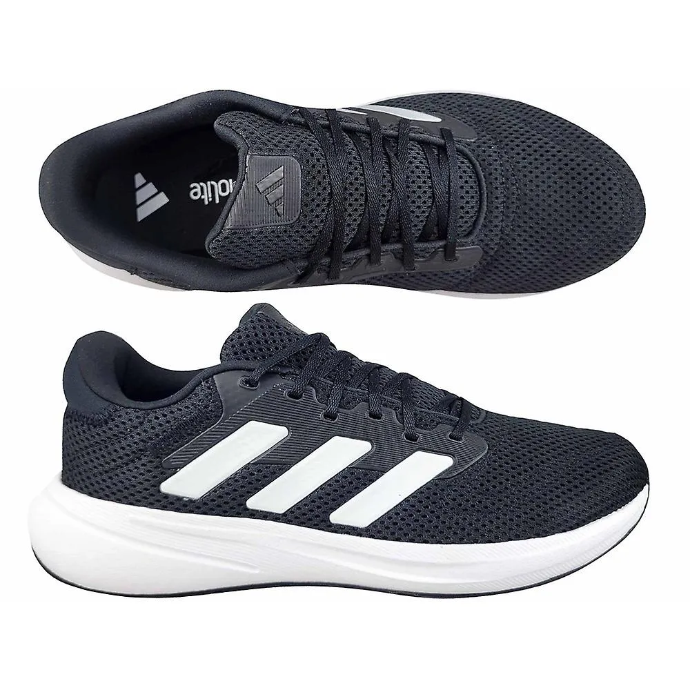 Adidas Response Runner IH3579 universal todo el año hombre