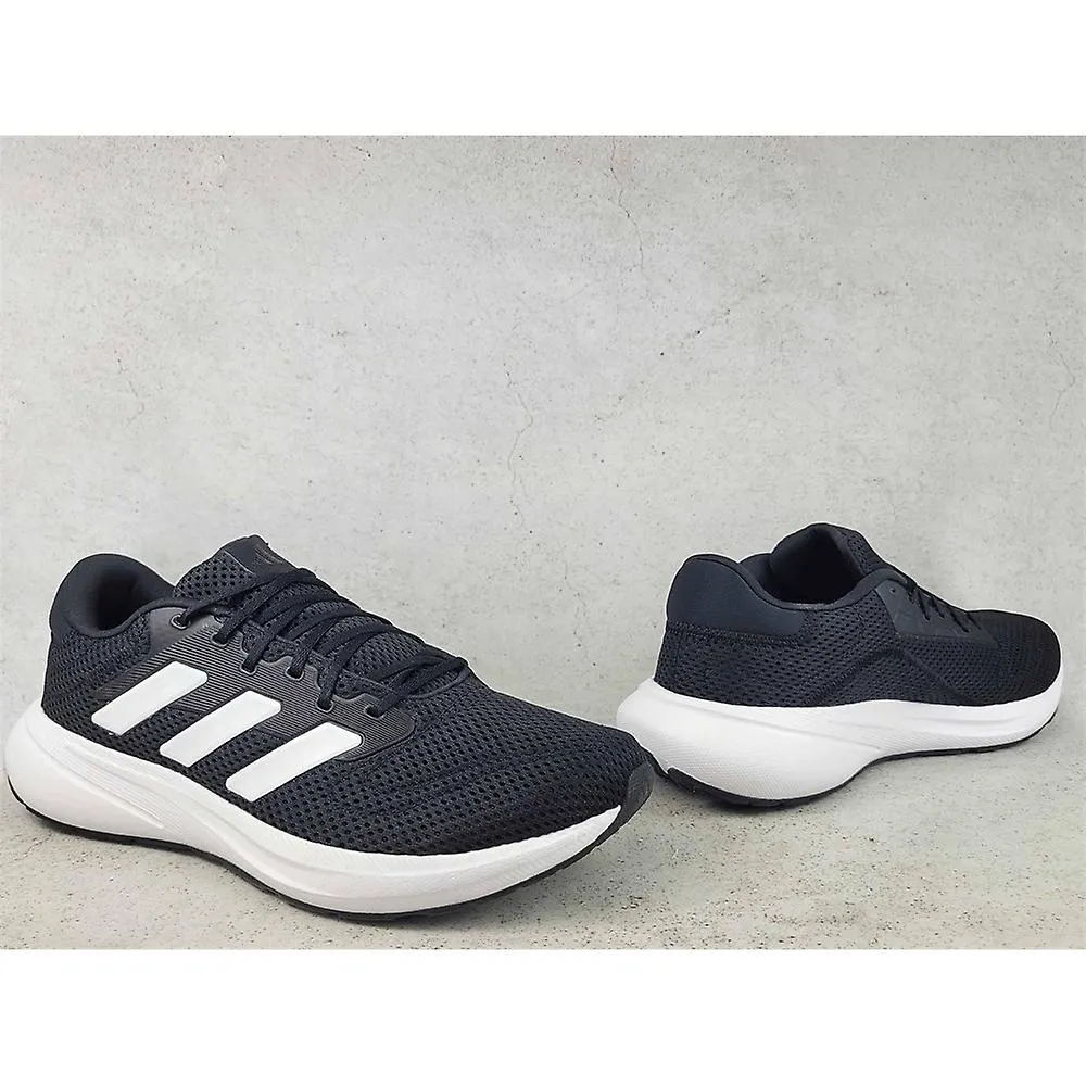 Adidas Response Runner IH3579 universal todo el año hombre
