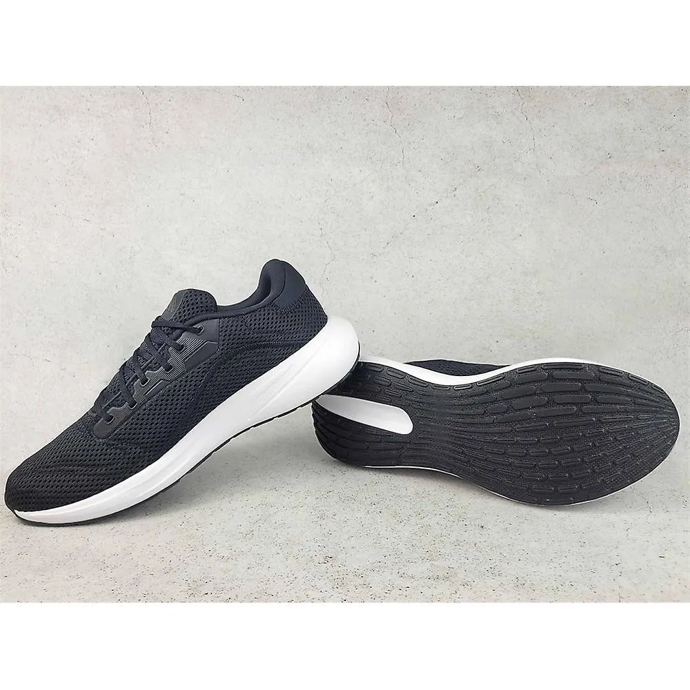 Adidas Response Runner IH3579 universal todo el año hombre