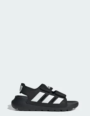 Adidas Sandalia Altaswim 2.0 (Niños)