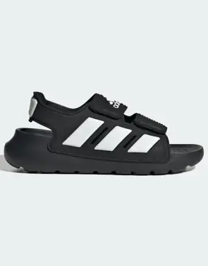 Adidas Sandalia Altaswim 2.0 (Niños)