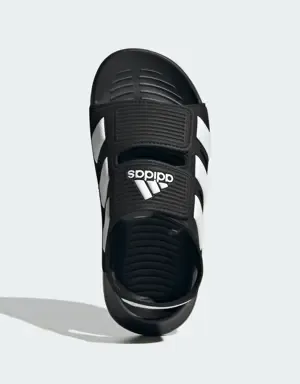Adidas Sandalia Altaswim 2.0 (Niños)