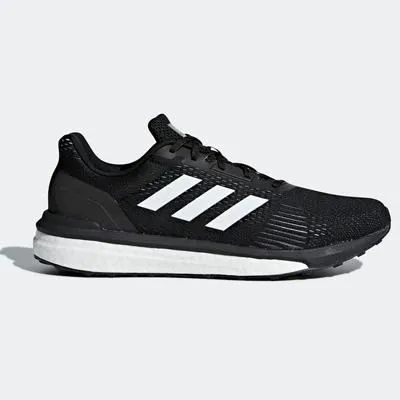 Adidas Solar Drive ST