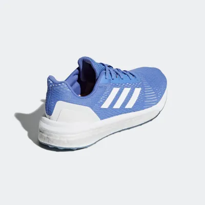 Adidas Solar Drive ST