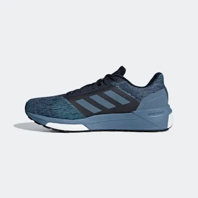 Adidas Solar Drive ST