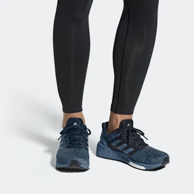 Adidas Solar Drive ST