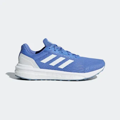Adidas Solar Drive ST
