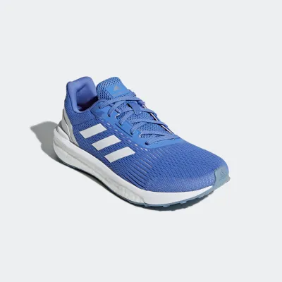 Adidas Solar Drive ST