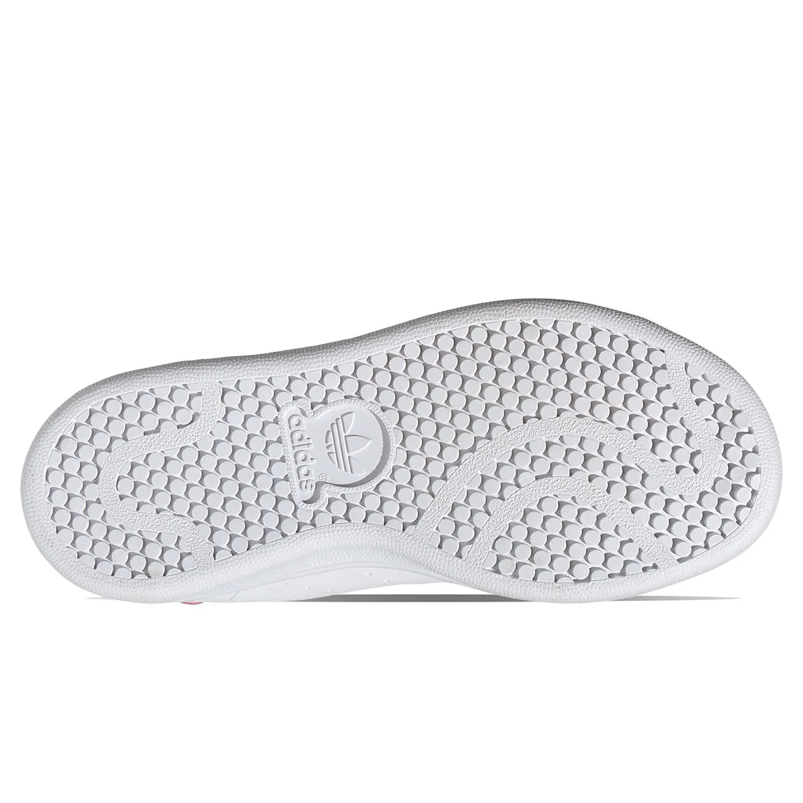 adidas Stan Smith J V