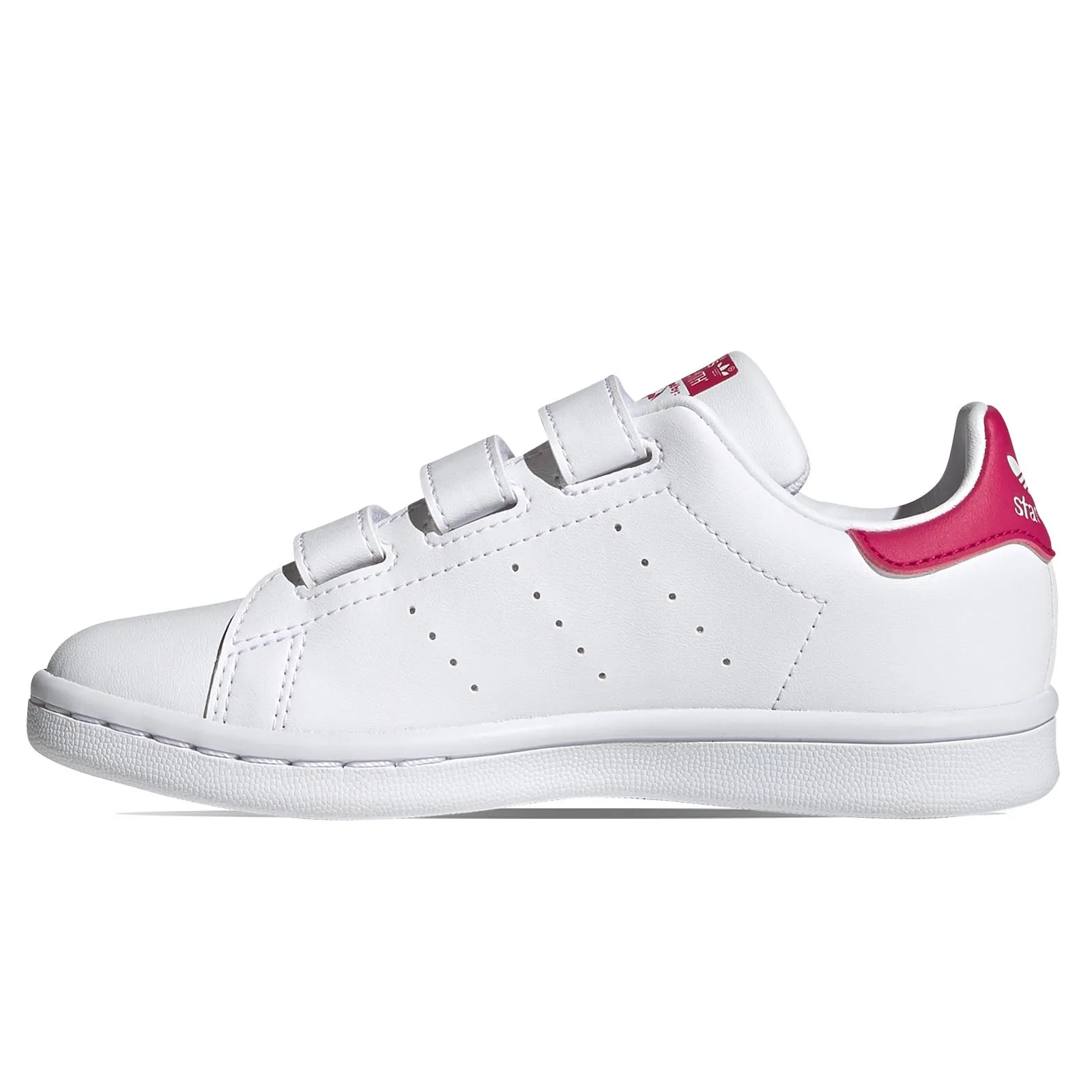 adidas Stan Smith J V