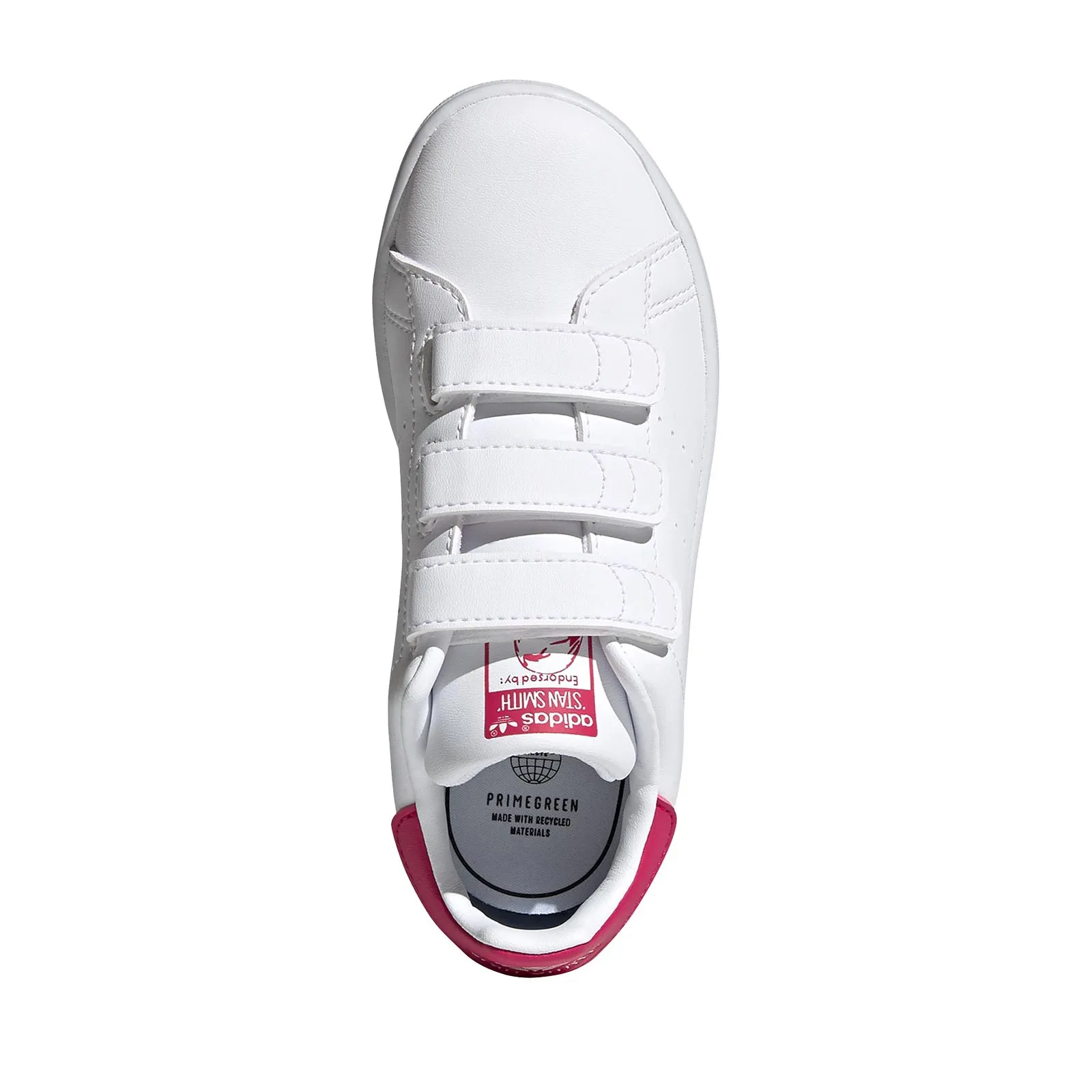 adidas Stan Smith J V