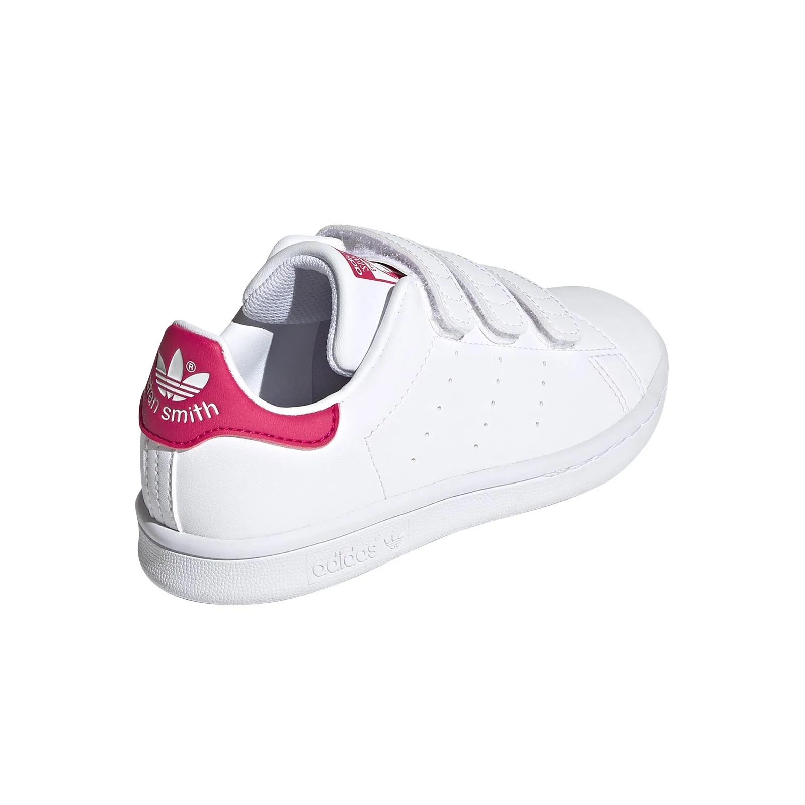 adidas Stan Smith J V