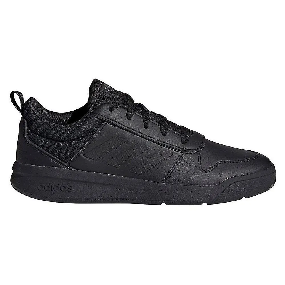 Adidas Tensaur K EF1086 universal all year kids