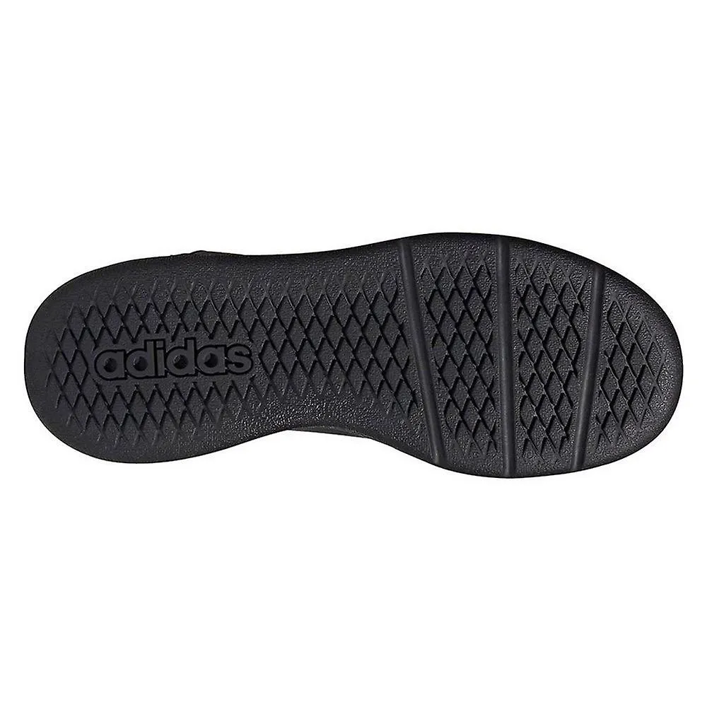 Adidas Tensaur K EF1086 universal all year kids