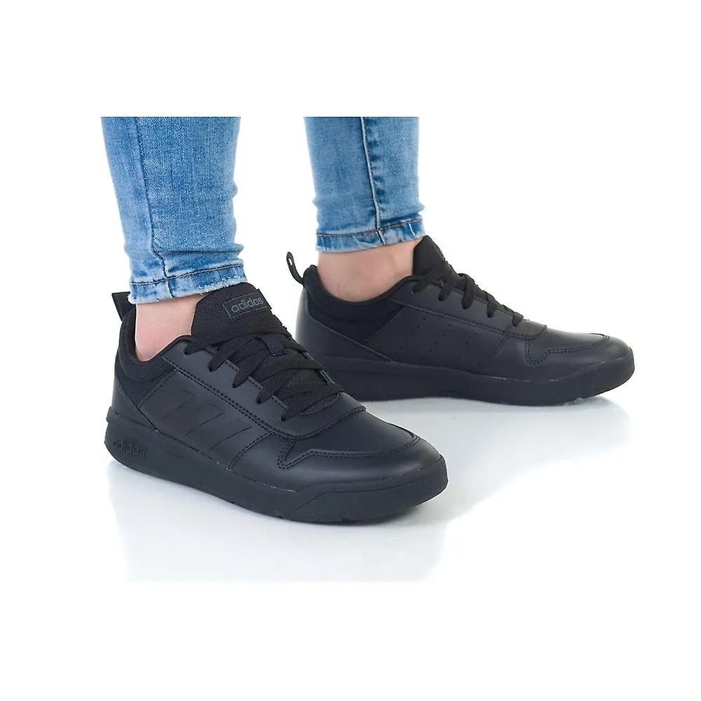 Adidas Tensaur K EF1086 universal all year kids