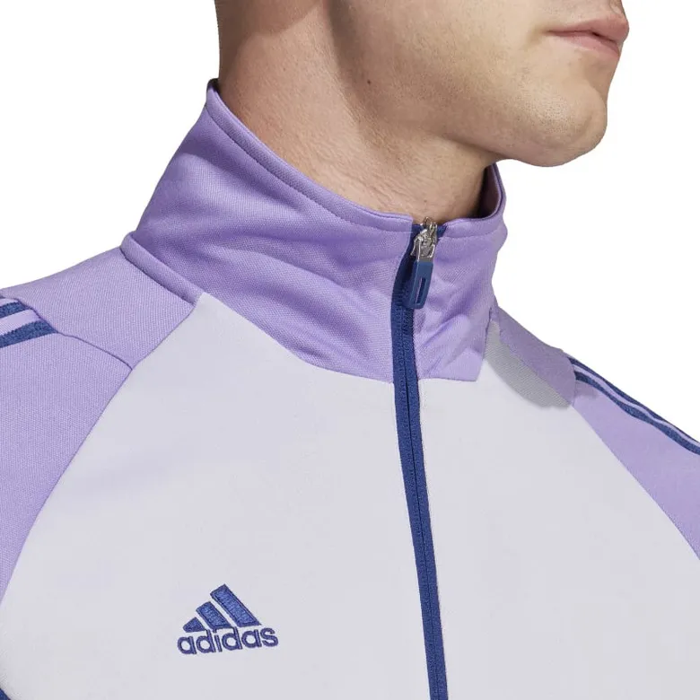 Adidas Tiro Track Top