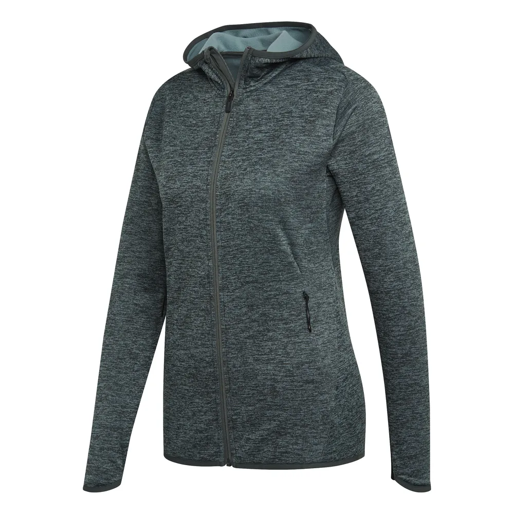 Adidas Transitional FreeLift Tech Climawarm W