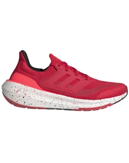 ADIDAS ULTRABOOST LIGHT