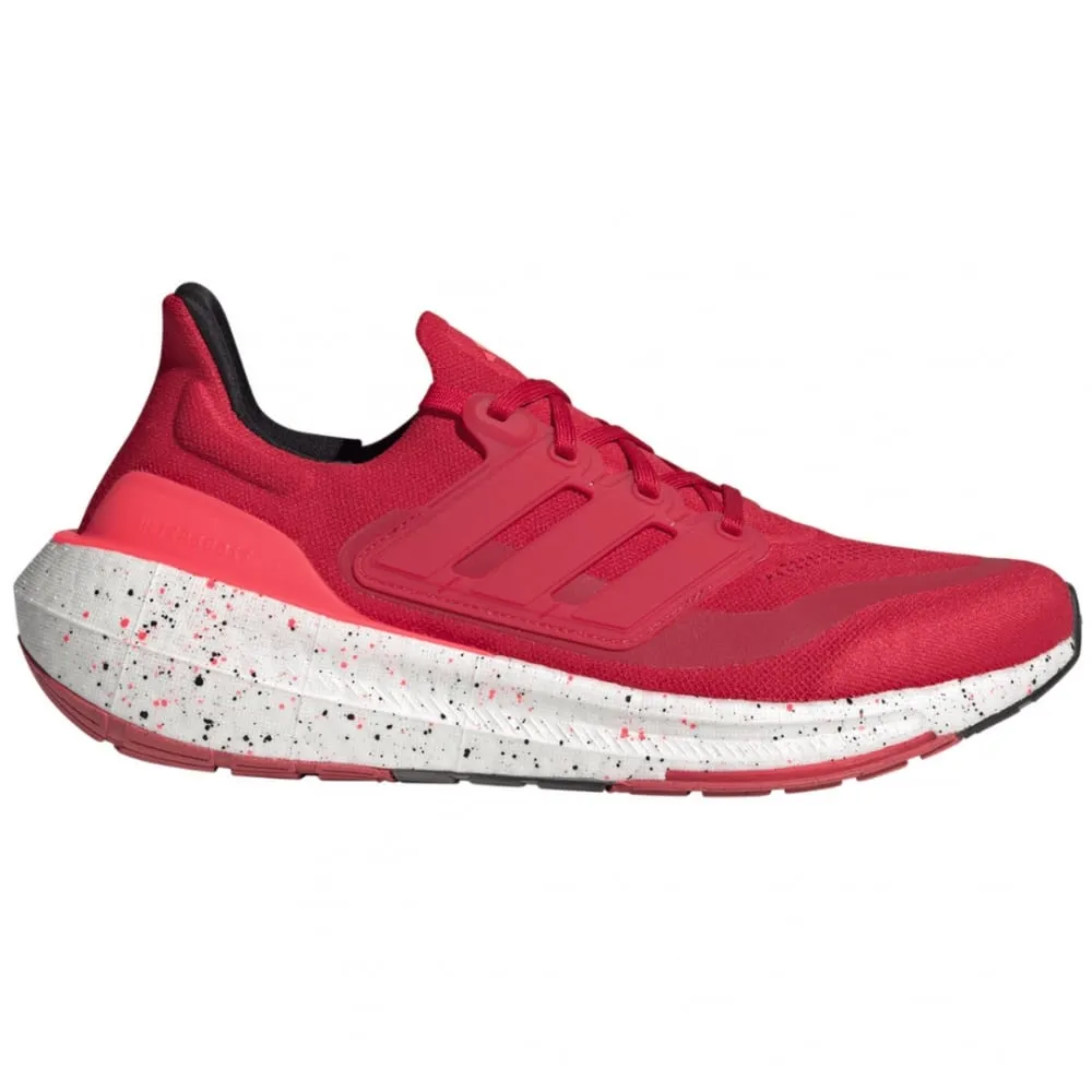 ADIDAS ULTRABOOST LIGHT