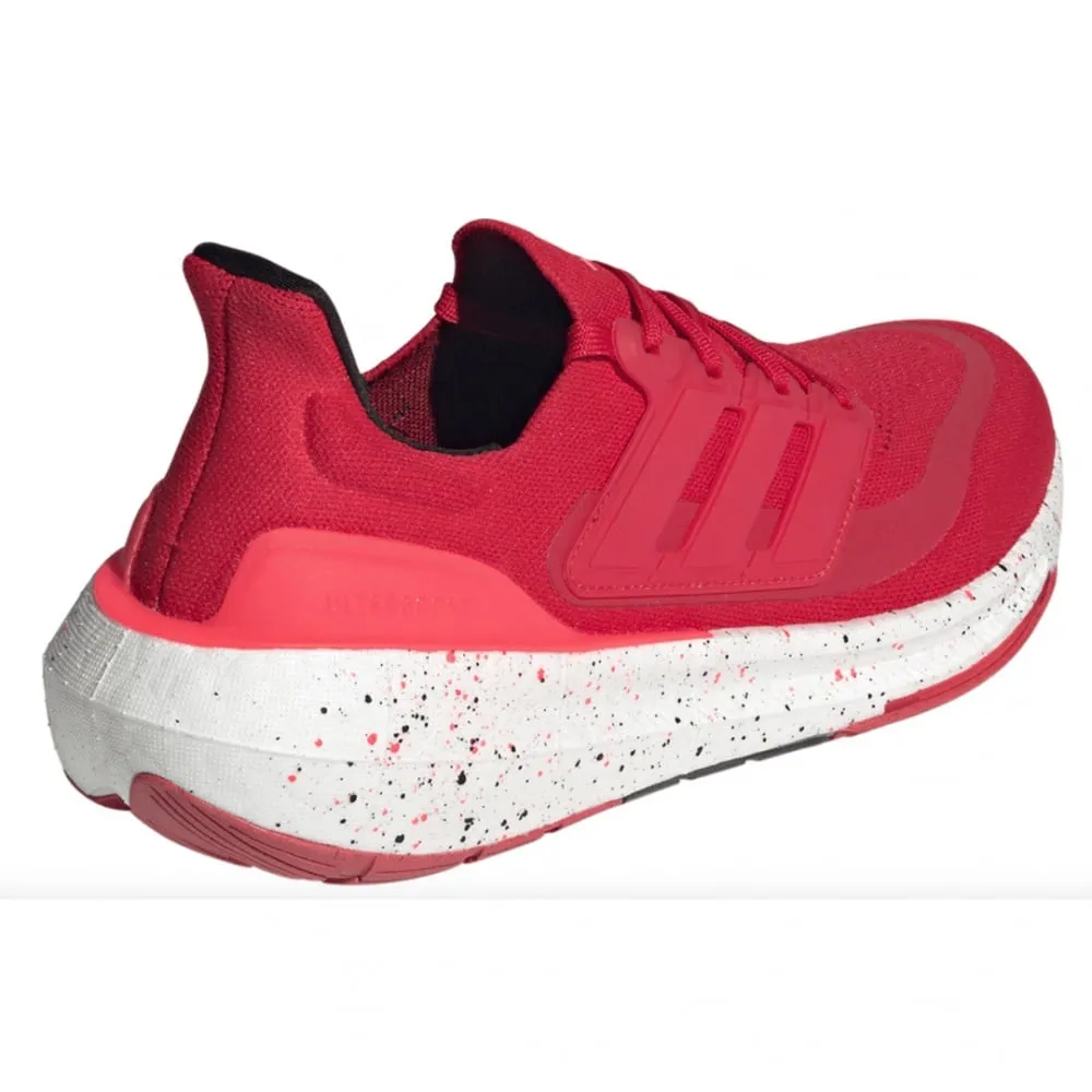 ADIDAS ULTRABOOST LIGHT