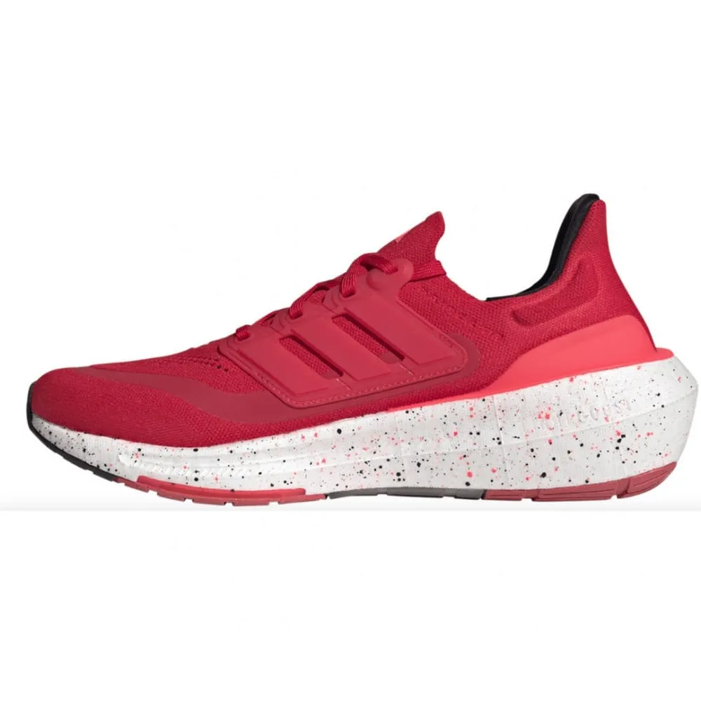 ADIDAS ULTRABOOST LIGHT