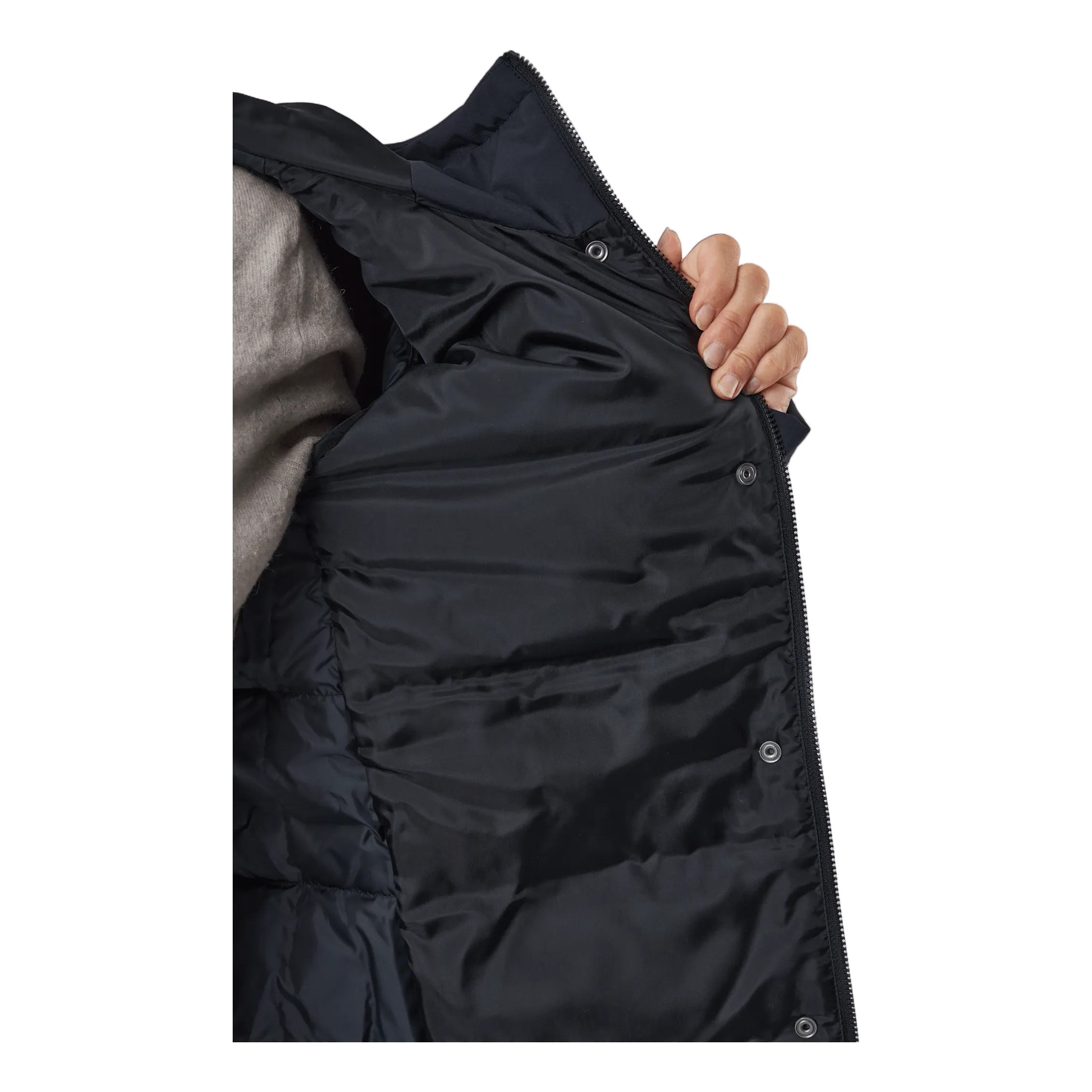 Adidas W Helionic Ho J Black