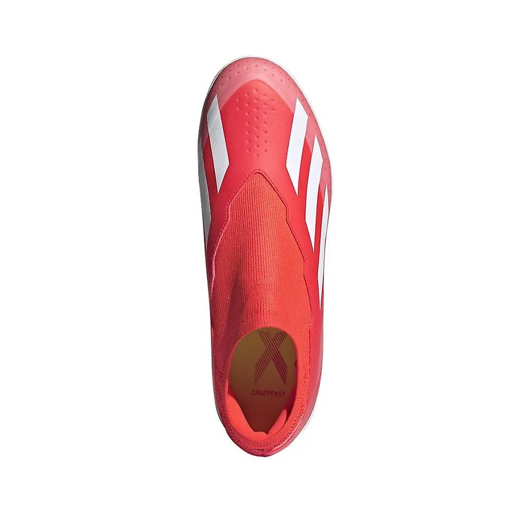Adidas X Crazyfast League Ll IF0695 fútbol todo el año hombre