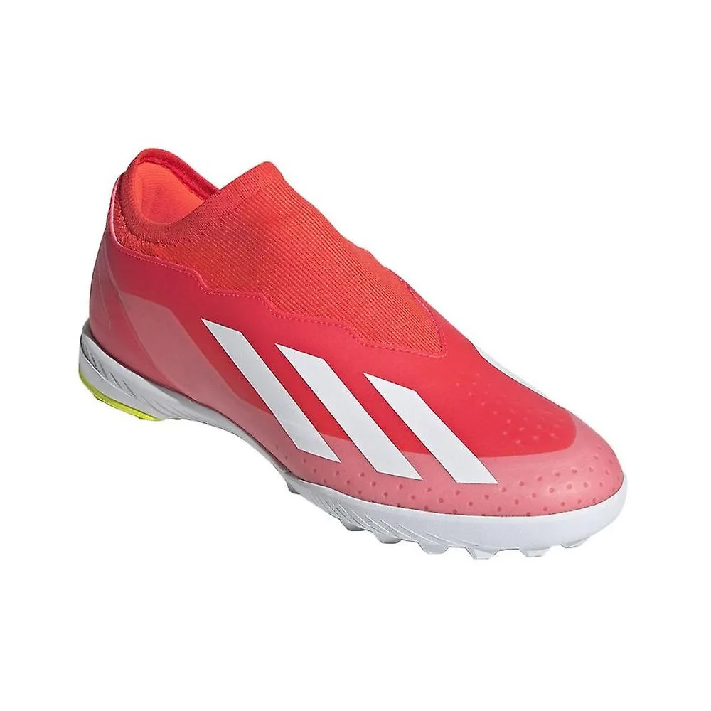 Adidas X Crazyfast League Ll IF0695 fútbol todo el año hombre