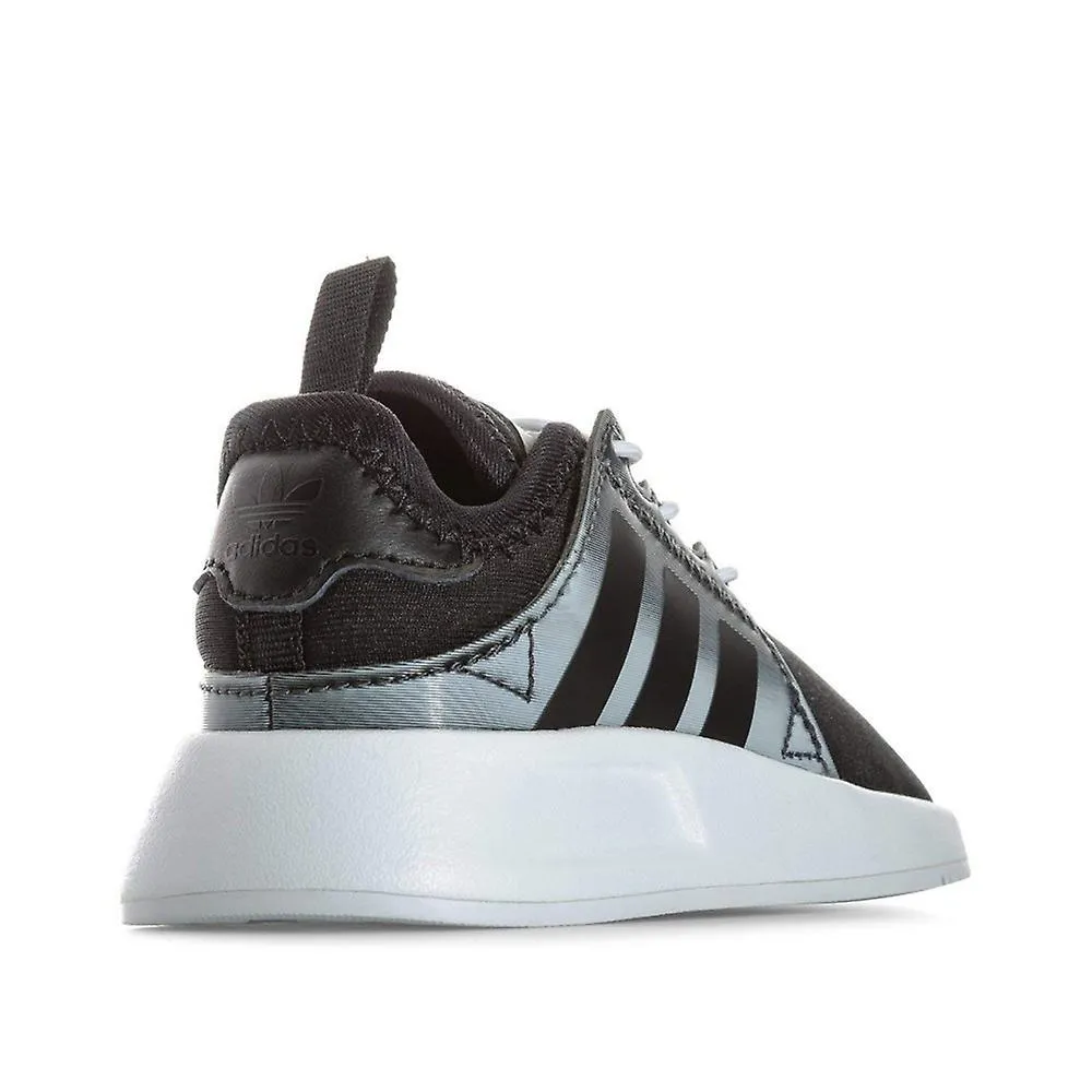 Adidas X Plr Lentic EL I BB2496 universal all year infants