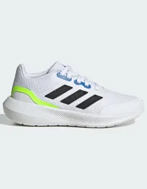 Adidas Zapatilla Run Falcon 3 Lace