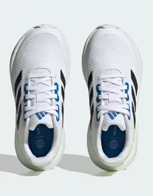 Adidas Zapatilla Run Falcon 3 Lace