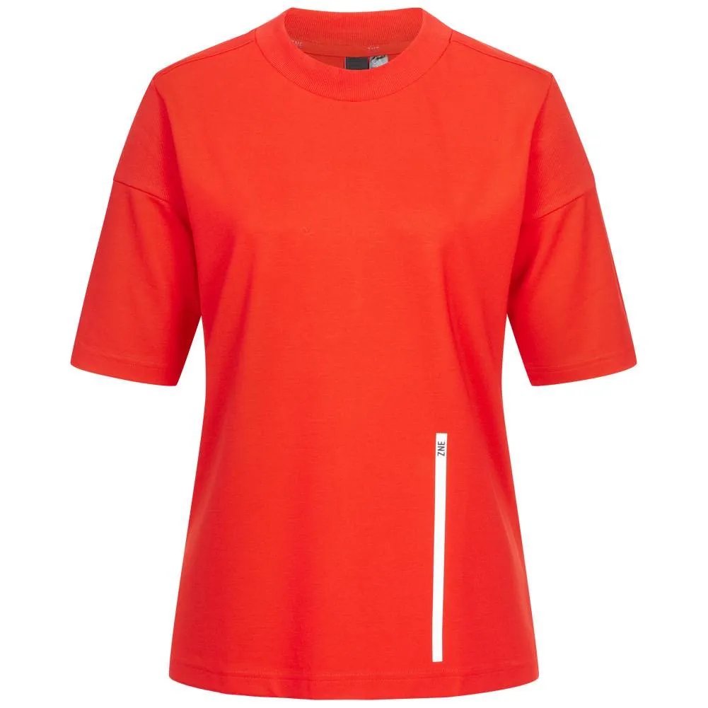 adidas Z.N.E. Mujer Camiseta H53036