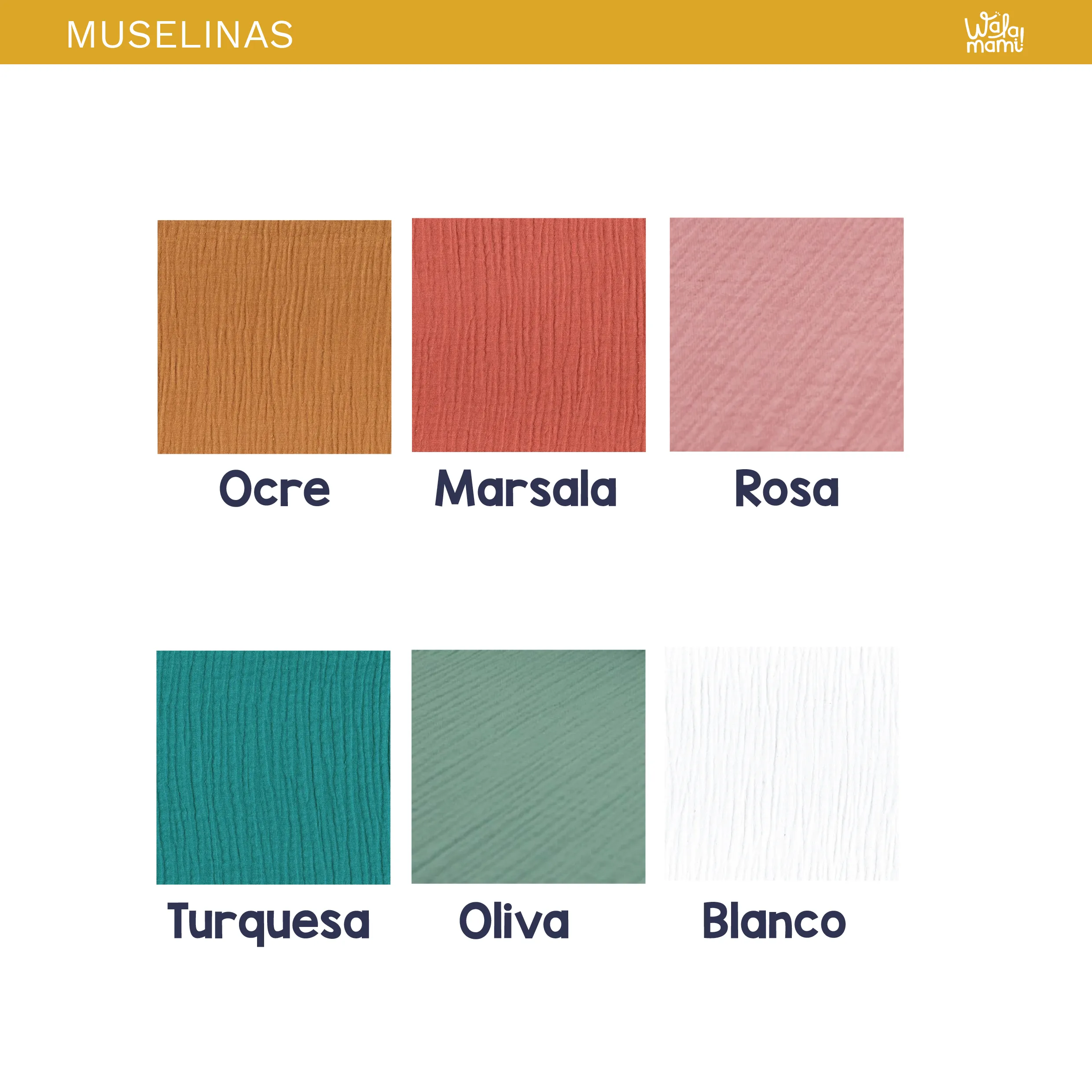 Adorno Navidad Madera – Famiia