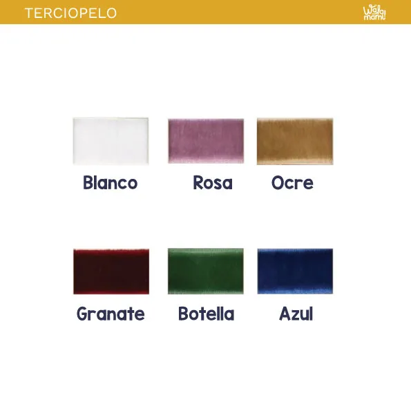 Adorno Navidad Madera – Famiia