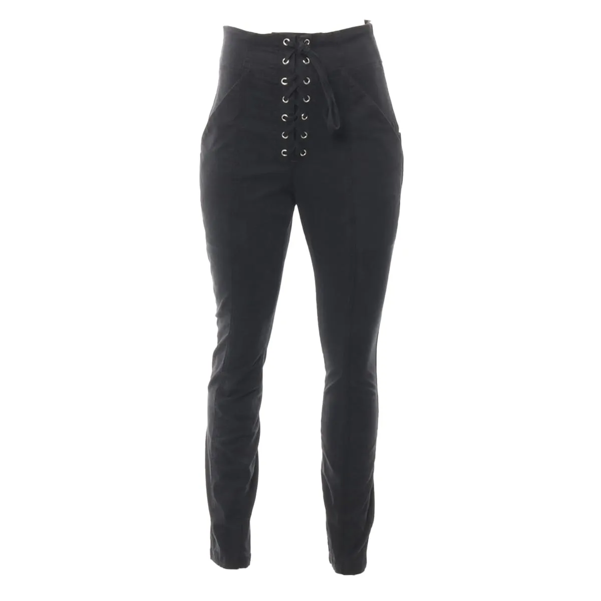 A.L.C Jeans