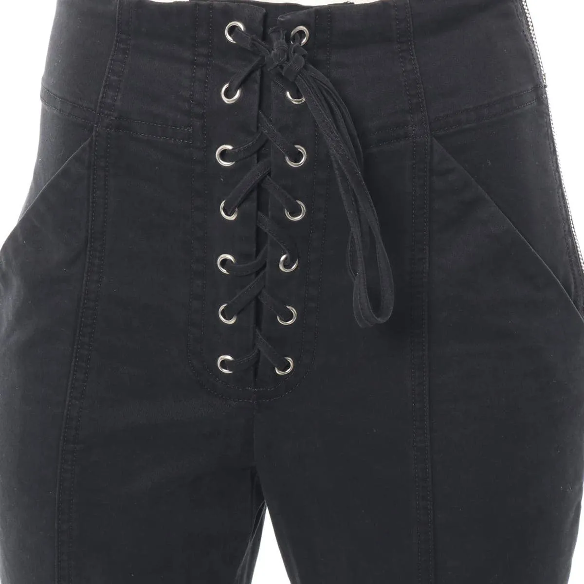 A.L.C Jeans
