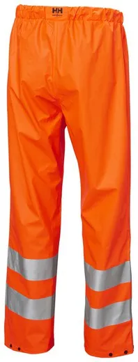 Alta lluvia pant Helly Hansen